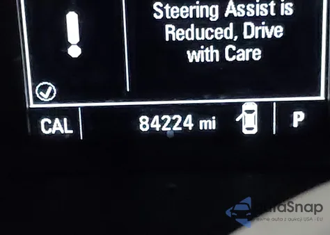 2021 Chevrolet Malibu Fwd Lt from USA, damaged, VIN 1G1ZD5ST1MF018549